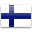 Finnish